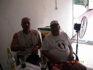2016 06 04 et 05 N.D. SANTA CRUZ A DALIAS (ALMERIA)  (102)